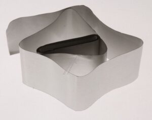 00649661 LEPLJIVA TRAKA