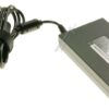 KP.23001.002 ADAPTER AC 230W 19.5V 1.7X5.5X11 SCHWARZ