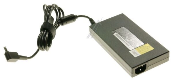 KP.23001.002 ADAPTER AC 230W 19.5V 1.7X5.5X11 SCHWARZ