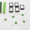 OPREMA-SET PRIBORA ZA USISIVAČ ZAMENSKI ZA ROOMBA SERIJU E5 E6 I7 I 7 ,  1809492