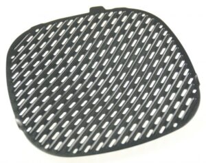 420303623451 GRILL-KIT - GRILLBODEN (FÜR AIRFRYER XXL)