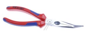 26 25 200 KLEŠTA ZA RANGIRANJE SA SEČIVOM 200 MM KNIPEX