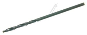 2,0MM HSS BURGIJA