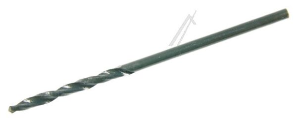 2,0MM HSS BURGIJA