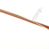 C00344940 481010634657 KABELBAUM    ZYLINDER FLEISCHSONDE,  430MM