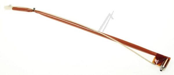 C00344940 481010634657 KABELBAUM    ZYLINDER FLEISCHSONDE,  430MM