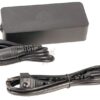 NBW54D601D3D AB.05.17.00.0001 LADEGERÄT 54.6V/ 1.3A,  70W INKL. EU-NETZKABEL