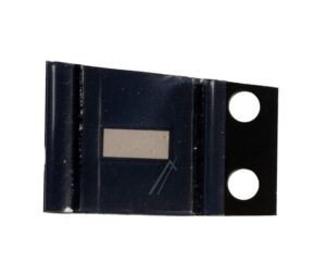 CSD87501L TRANZISTOR,  30V N-KANALNI MOSFET