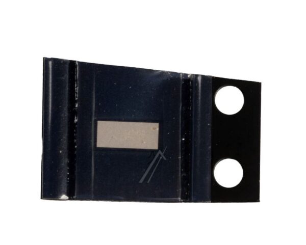 CSD87501L TRANZISTOR,  30V N-KANALNI MOSFET