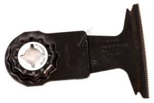 2608669081 PRO AII65APIB MULTITOOL BLATT,65X40