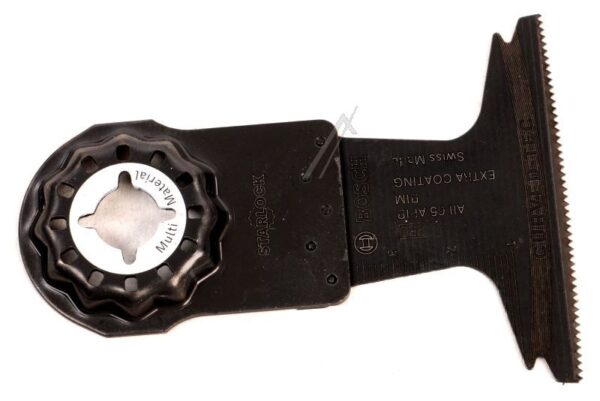2608669081 PRO AII65APIB MULTITOOL BLATT,65X40
