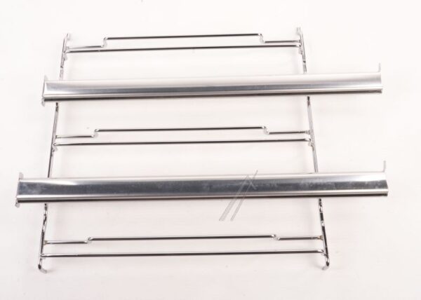 943571 AUSZUGSFÜHRUNG BIO 21 2D L UV BAUGRUPPE