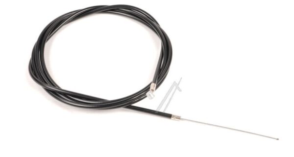 10150146 BREMSKABEL SCHEIBENBREMSE 207CM LANG