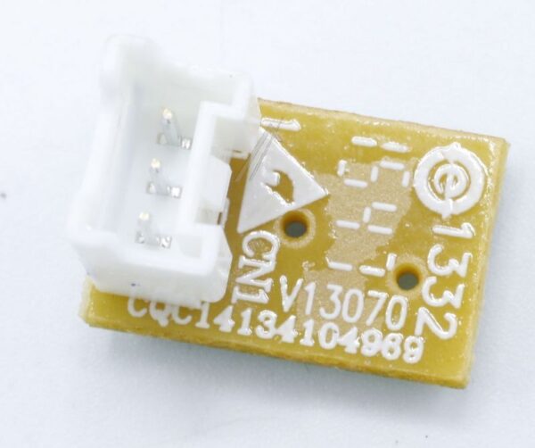 0064001332 49045961 IM SW ELEKTRIK KOMPONENTE