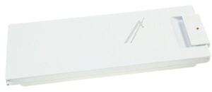 00299580 GEFRIERFACHTÜR FÜR BOSCH,  SIEMENS,  MASSE: 47,5X17,5CM