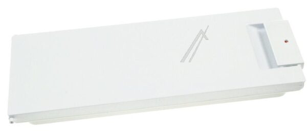00299580 GEFRIERFACHTÜR FÜR BOSCH,  SIEMENS,  MASSE: 47,5X17,5CM