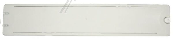 4055093019 LAMPENSCHIRM KUNSTSTOFF