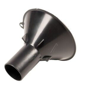 42391486 SALZTRICHTER SCHWARZ