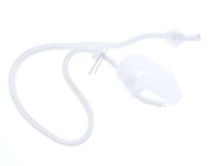 H11174765 FEDERSEIL