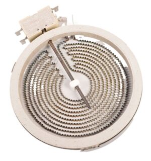 C00972027 488000972027 HEIZELEMENT 145MM 1200W