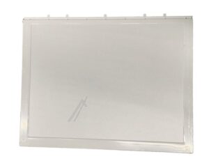 42233129 OBERE SCHUBLADENGRUPPE/ 100LT TD