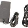 NBW54D601D3D AB.05.17.00.0001 LADEGERÄT 54.6V/ 1.3A,  70W INKL. EU-NETZKABEL