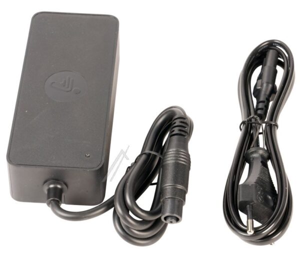 NBW54D601D3D AB.05.17.00.0001 LADEGERÄT 54.6V/ 1.3A,  70W INKL. EU-NETZKABEL