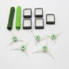 OPREMA-SET PRIBORA ZA USISIVAČ ZAMENSKI ZA ROOMBA SERIJU E5 E6 I7 I 7 ,  1809492