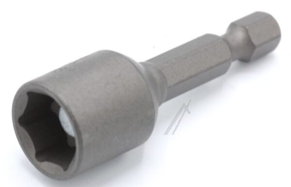 869/ 4 M 05060432001 STECKSCHLÜSSELEINSÄTZE 869/ 4 M SW 7/ 16" X 50MM