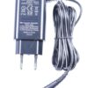 ERCBL1AD301W ADAPTER