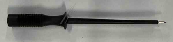 MPS1 973531100 PIPALICA CRNA
