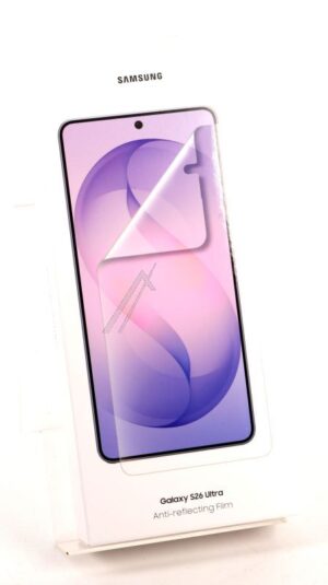 EF-US948CTEGWW SAMSUNG ZAŠTITNA FOLIJA PROTIV ODSJAJA ZA GALAXY S26 ULTRA