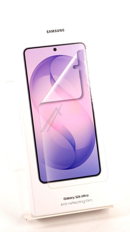 EF-US948CTEGWW SAMSUNG ZAŠTITNA FOLIJA PROTIV ODSJAJA ZA GALAXY S26 ULTRA