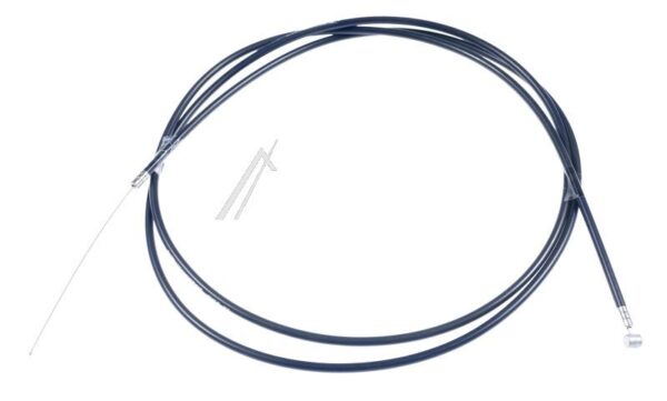 800.210.10 BOWDENZUG MIT BREMSSEIL FÜR HINTERE BREMSE