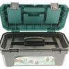 TOOLBOX SB-1418 KOFER ZA ALAT