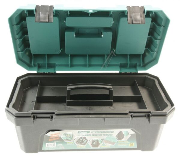 TOOLBOX SB-1418 KOFER ZA ALAT