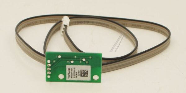 Z190054 HALLSENSOR