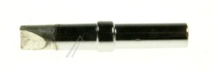 ET E 4ETE-1 VRH LEMILICE 5,6MM WELLER FLACHFORM