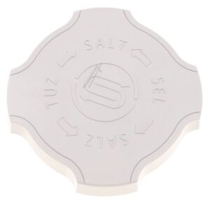 1766560300 C00914115 ZATVARAČ - ČEP RAL7037