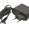 SS-7235008420 ADAPTER MREŽNI ZA USISIVAČ,  EU CRN