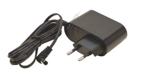 SS-7235008420 ADAPTER MREŽNI ZA USISIVAČ,  EU CRN