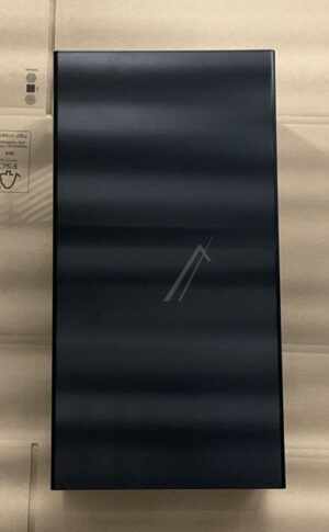 133.0733.157 OBERER SCHORNSTEIN BK IKEA 210-180 R5 F400