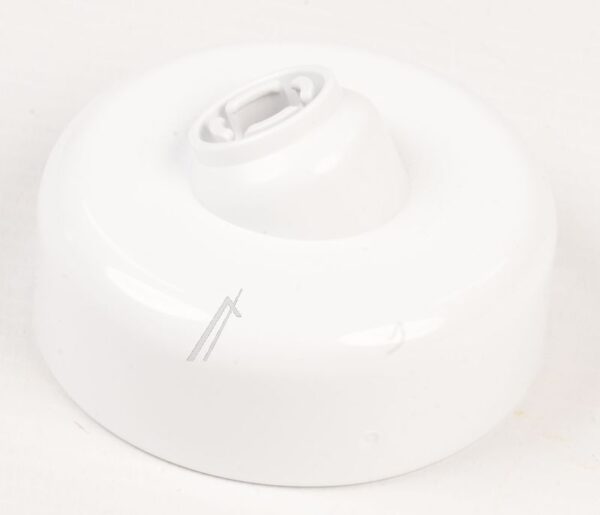 00619166 ABSTREIFER FÜR KNETHAKEN WEISS VZF07020
