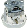 12005800 EL MOTOR USISIVAČA 3618-600-80-9 BA