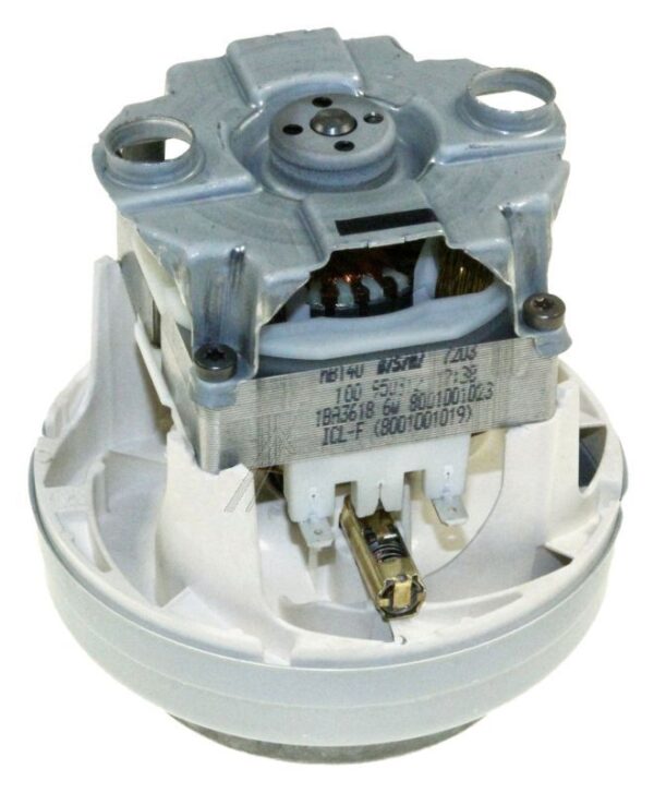 12005800 EL MOTOR USISIVAČA 3618-600-80-9 BA