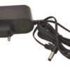 SS-7235008420 ADAPTER MREŽNI ZA USISIVAČ,  EU CRN