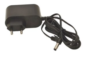 SS-7235008420 ADAPTER MREŽNI ZA USISIVAČ,  EU CRN