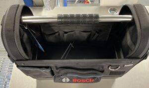GWT 20 1600A025L6 WERKZEUGTASCHE PROFESSIONAL KOMPATIBEL MIT L-BOXX 230X430X340MM