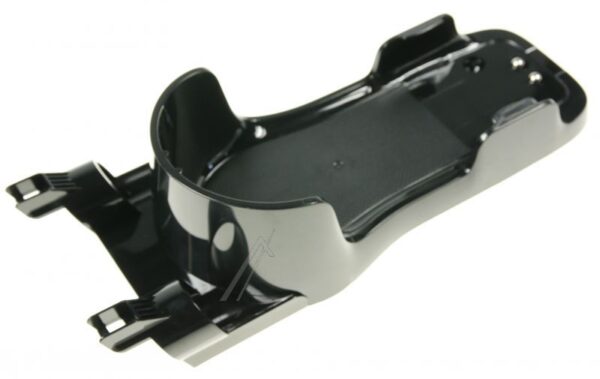 RS-RH5772 TRÄGER WAND/ SCHWARZ