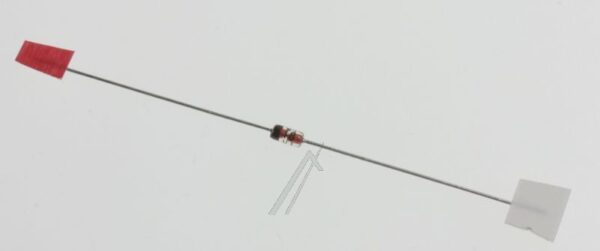 18V-0,5W ZENERDIODA